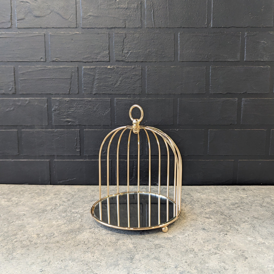 Multi-Tier Mirror Server