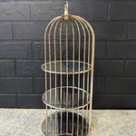 Load image into Gallery viewer, Multi-Tier Mirror Server
