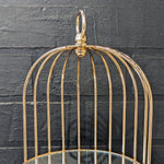 Load image into Gallery viewer, Multi-Tier Mirror Server
