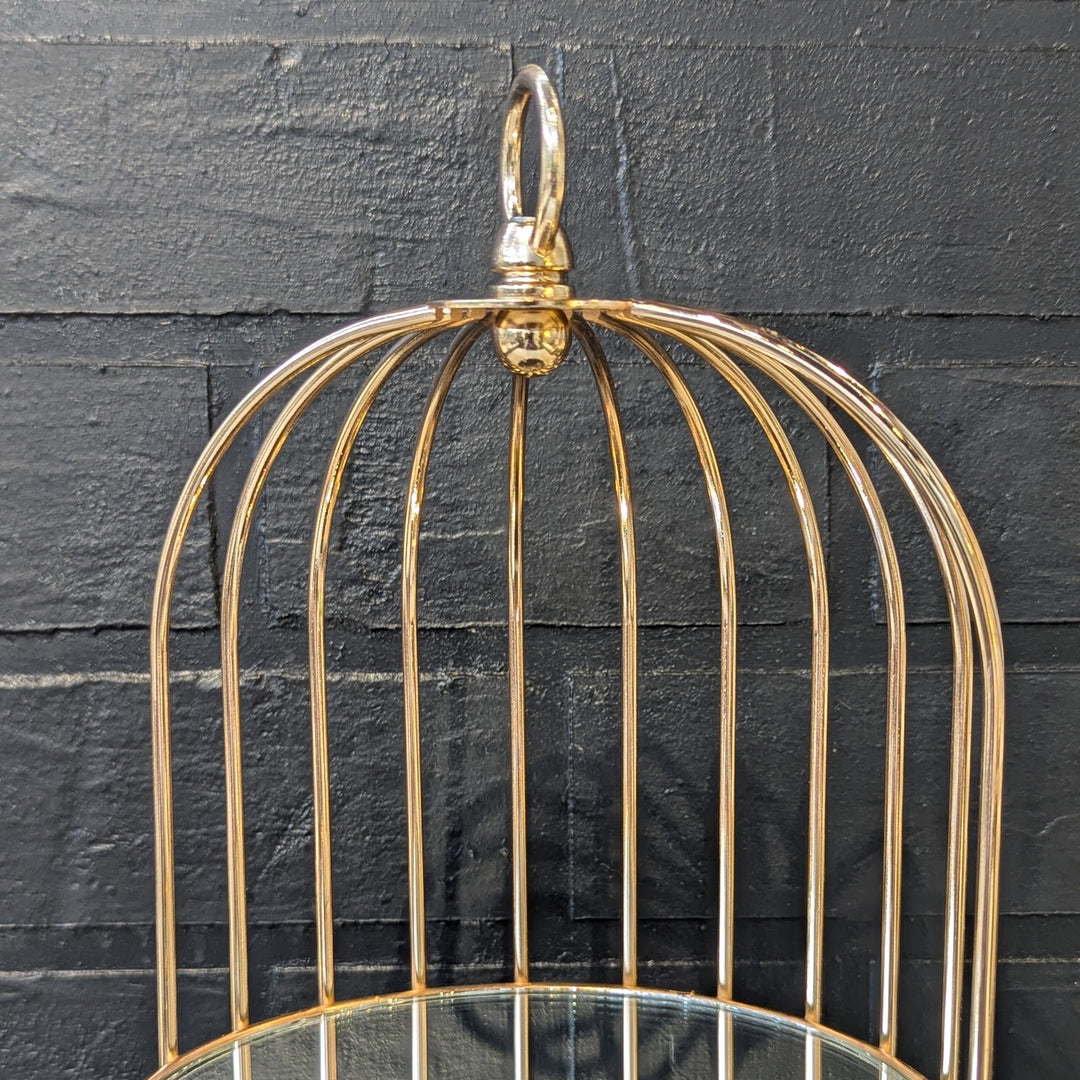 Multi-Tier Mirror Server