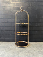 Load image into Gallery viewer, Multi-Tier Server
