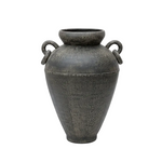 Load image into Gallery viewer, Vase with Handles
