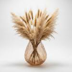 Load image into Gallery viewer, glass vase

