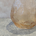 Load image into Gallery viewer, glass vase
