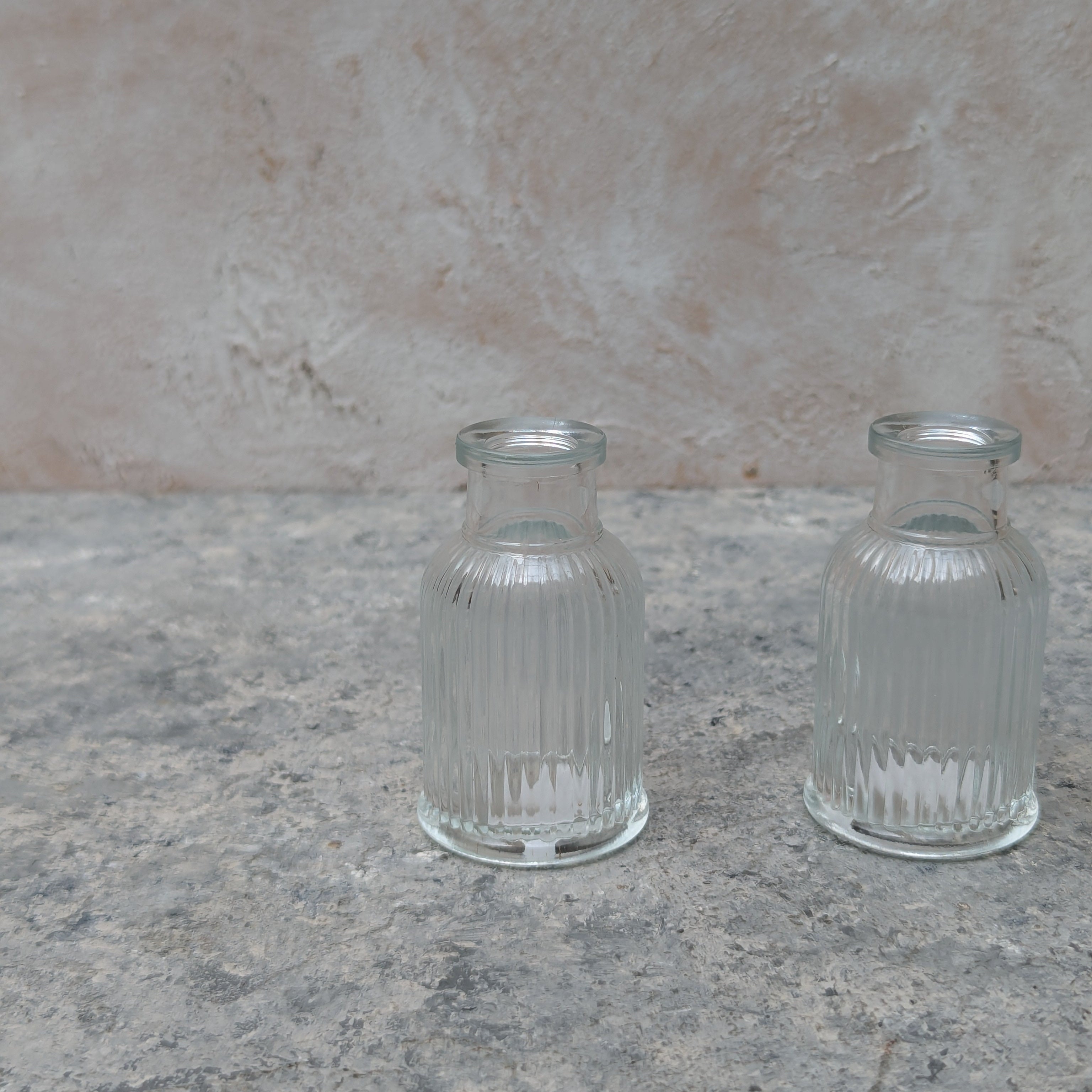 Fragrance Stick Holder