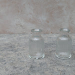 Load image into Gallery viewer, Fragrance Stick Holder
