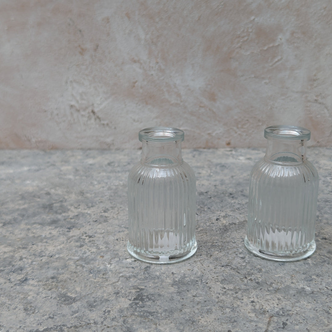 Fragrance Stick Holder