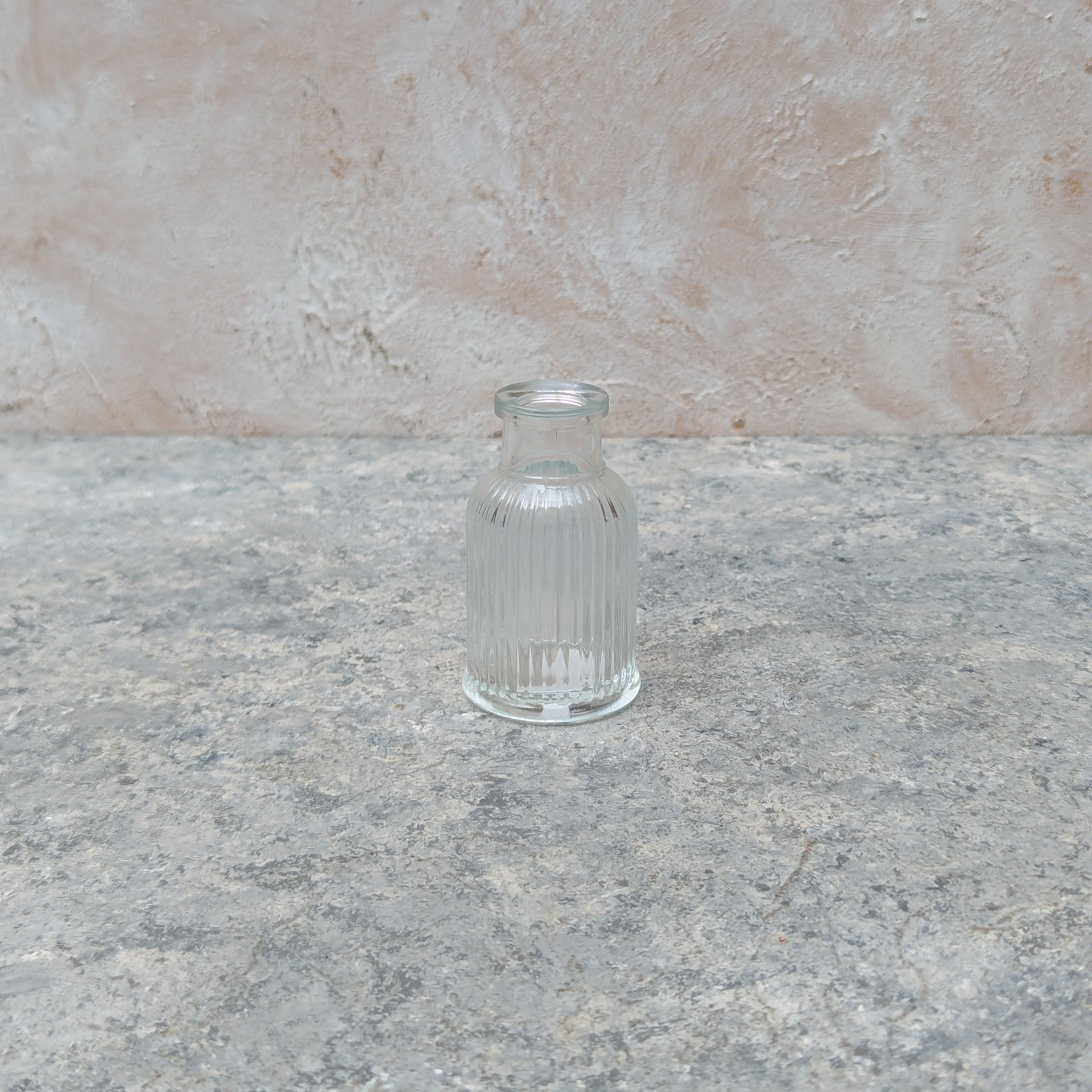 Fragrance Stick Holder