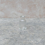 Load image into Gallery viewer, Fragrance Stick Holder
