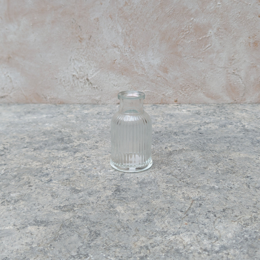 Fragrance Stick Holder