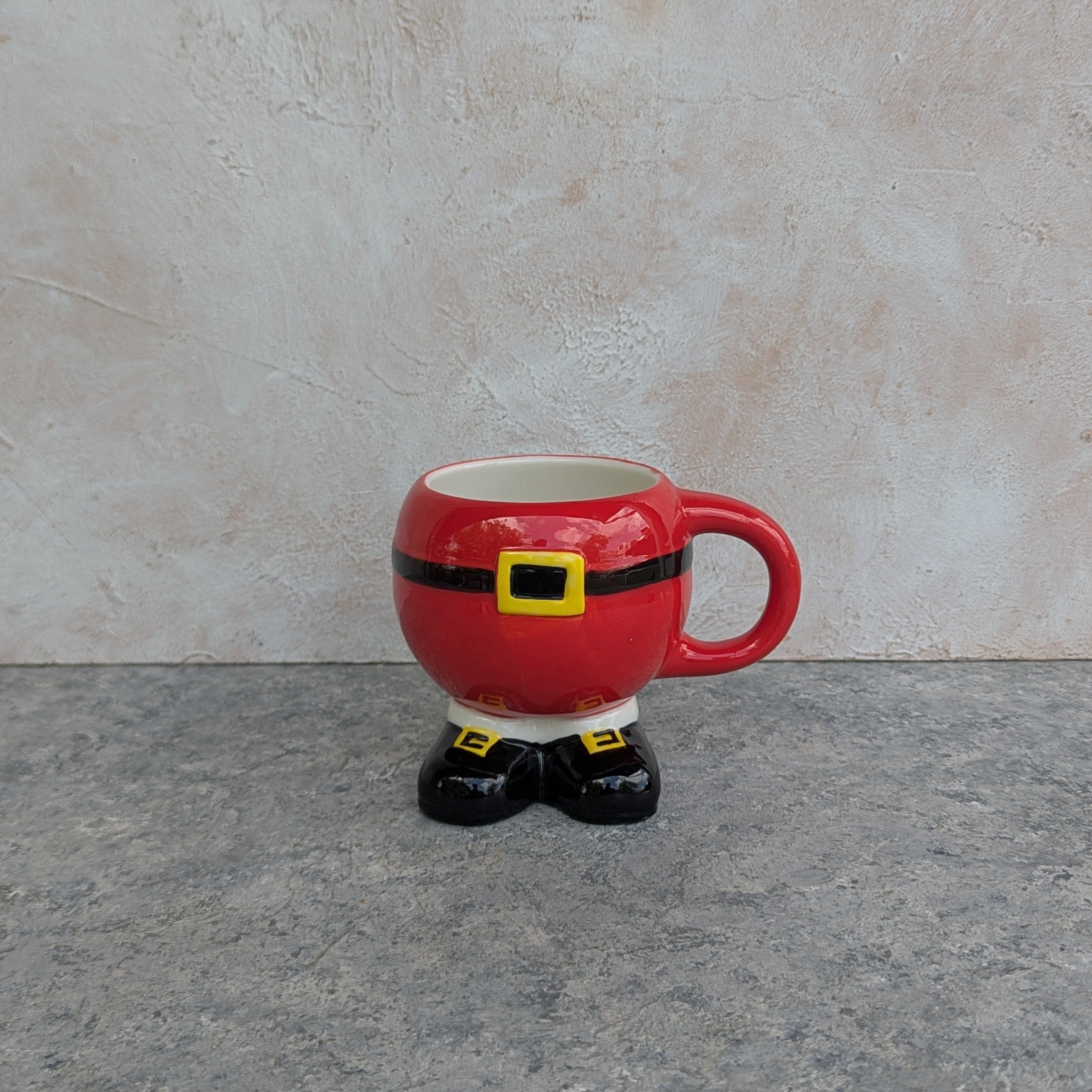 Christmas Mug - CER012