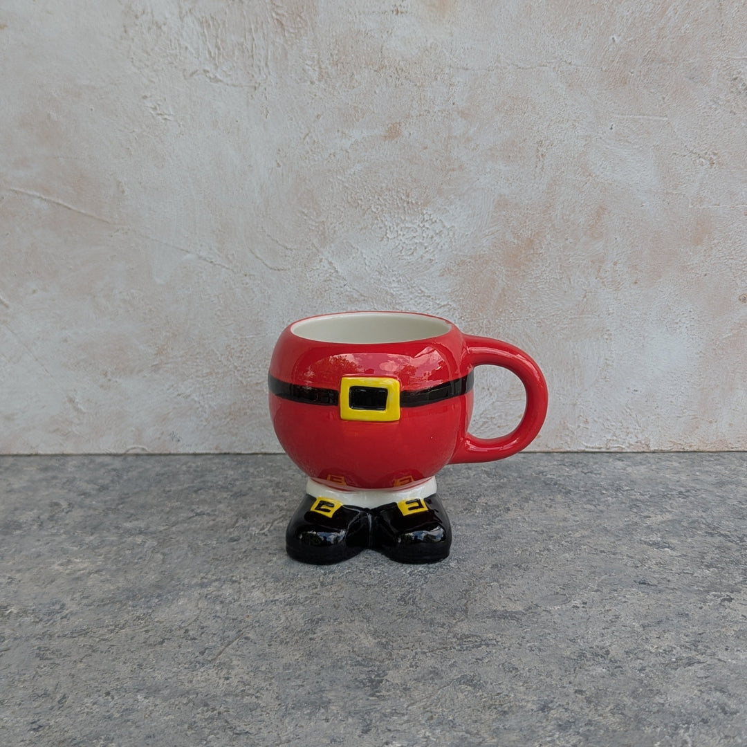 Christmas Mug - CER012