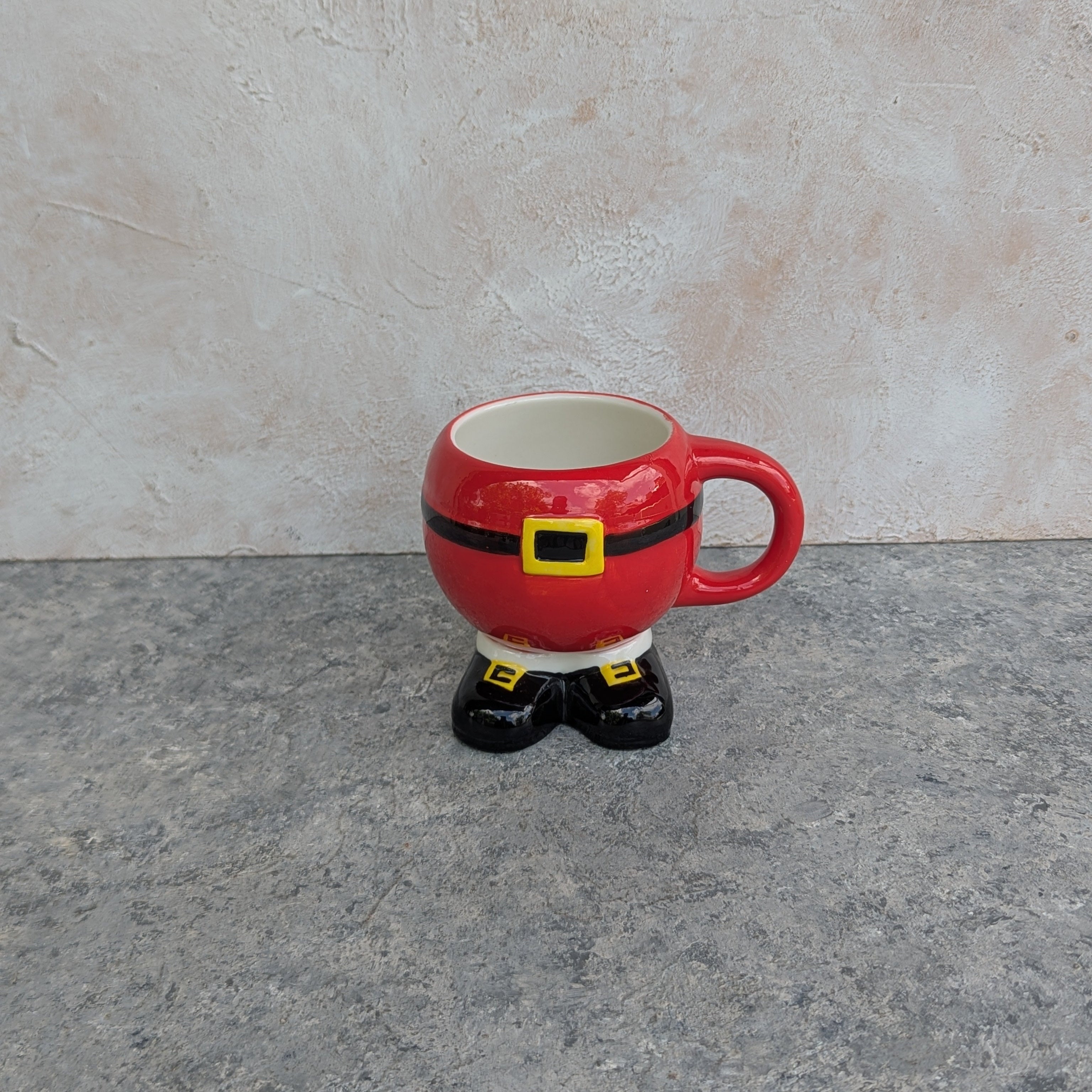 Christmas Mug - CER012