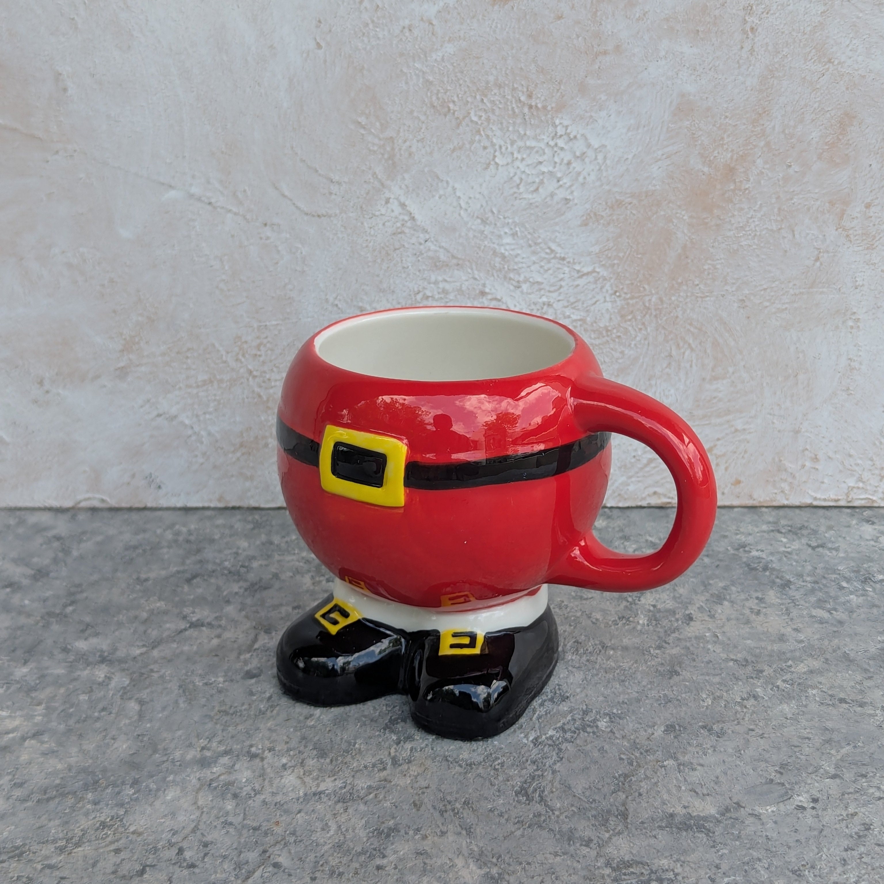 Christmas Mug - CER012