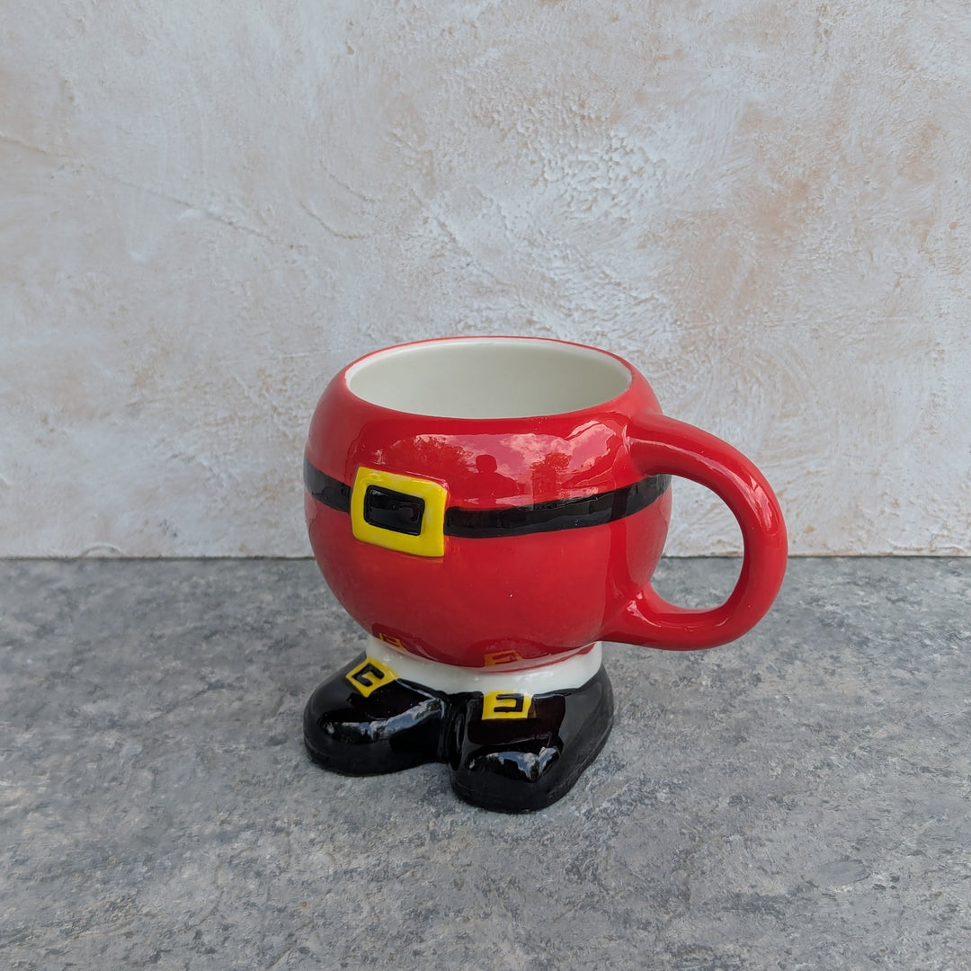 Christmas Mug - CER012