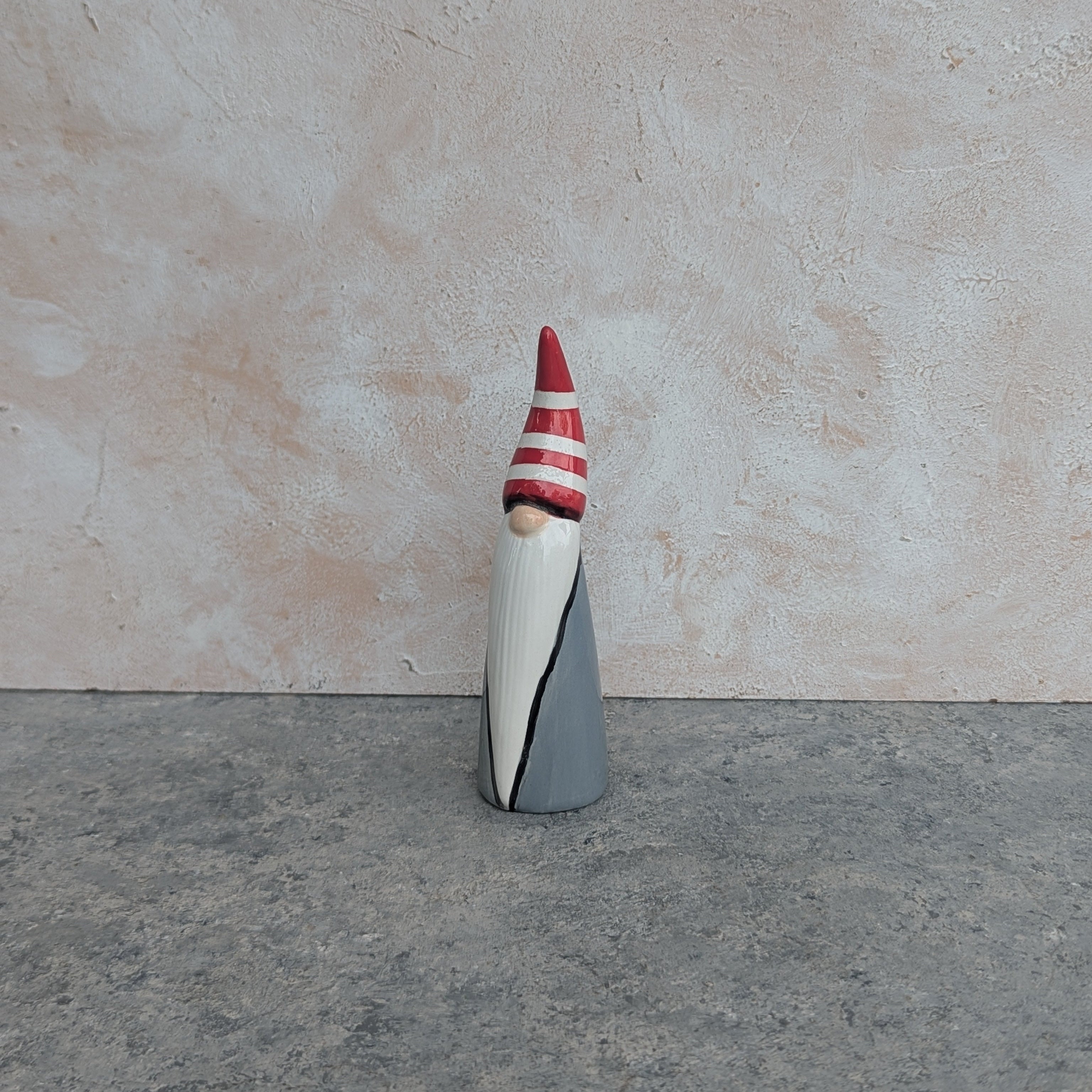 15cm Gnome - CER054