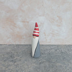 Load image into Gallery viewer, 15cm Gnome - CER054
