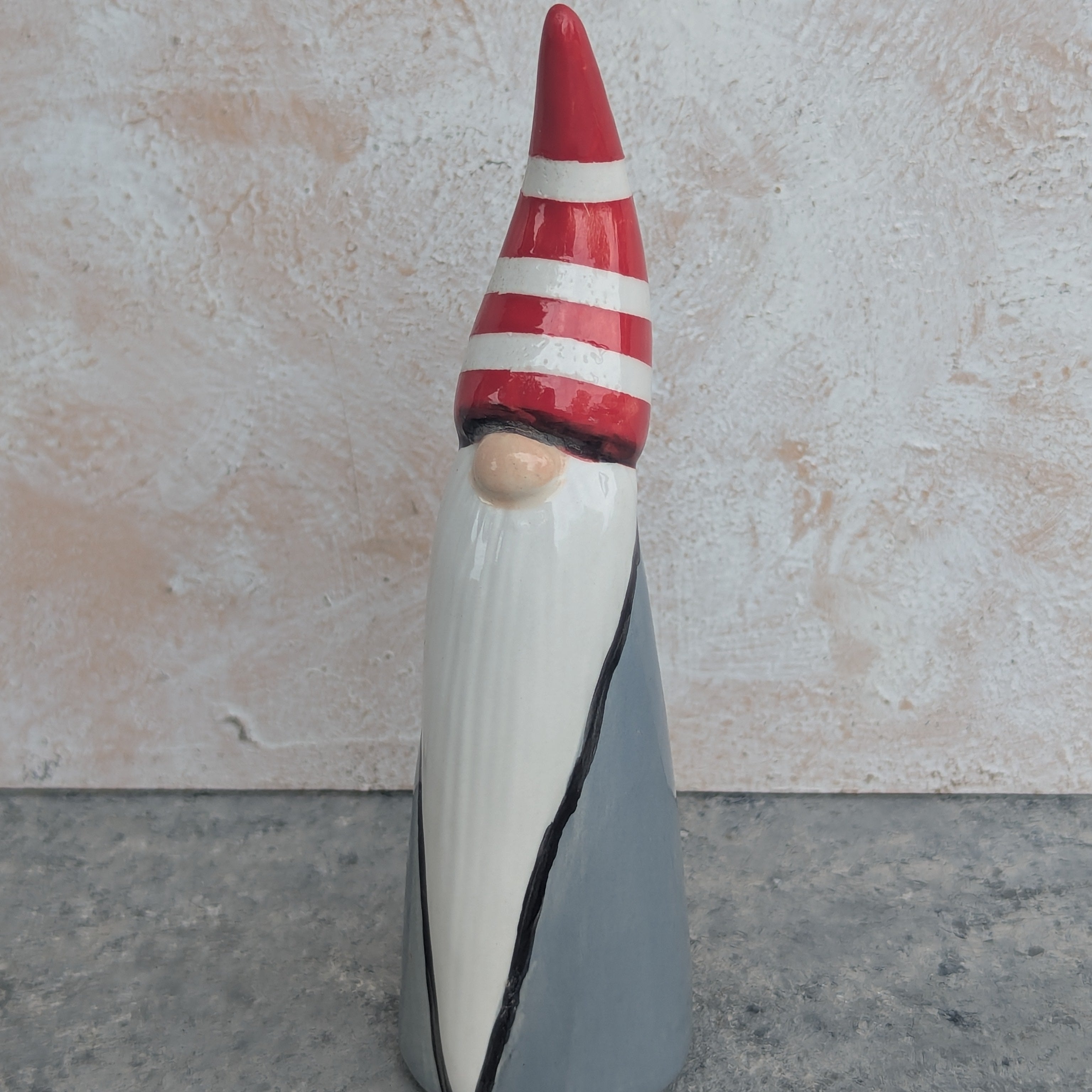 15cm Gnome - CER054