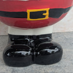 Load image into Gallery viewer, Christmas Santa Bowl - CER013
