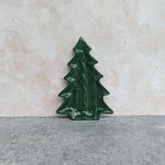 Load image into Gallery viewer, Ceramic Green Tree - CER020
