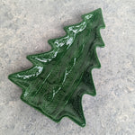 Load image into Gallery viewer, Ceramic Green Tree - CER020
