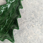 Load image into Gallery viewer, Ceramic Green Tree - CER020
