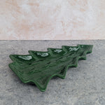 Load image into Gallery viewer, Ceramic Green Tree - CER020
