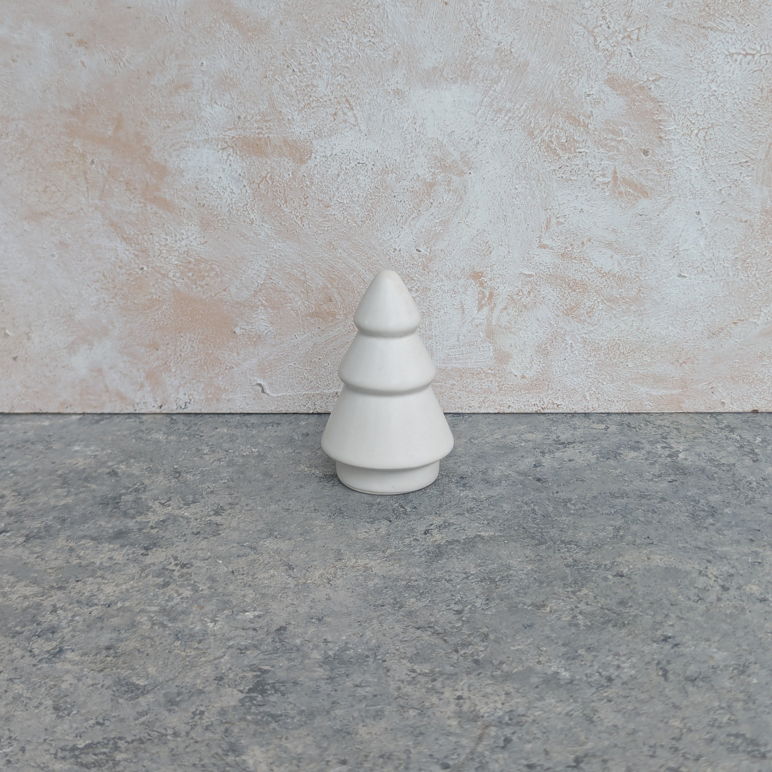 Ceramic Mini Tree - CER015