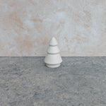 Load image into Gallery viewer, Ceramic Mini Tree - CER015
