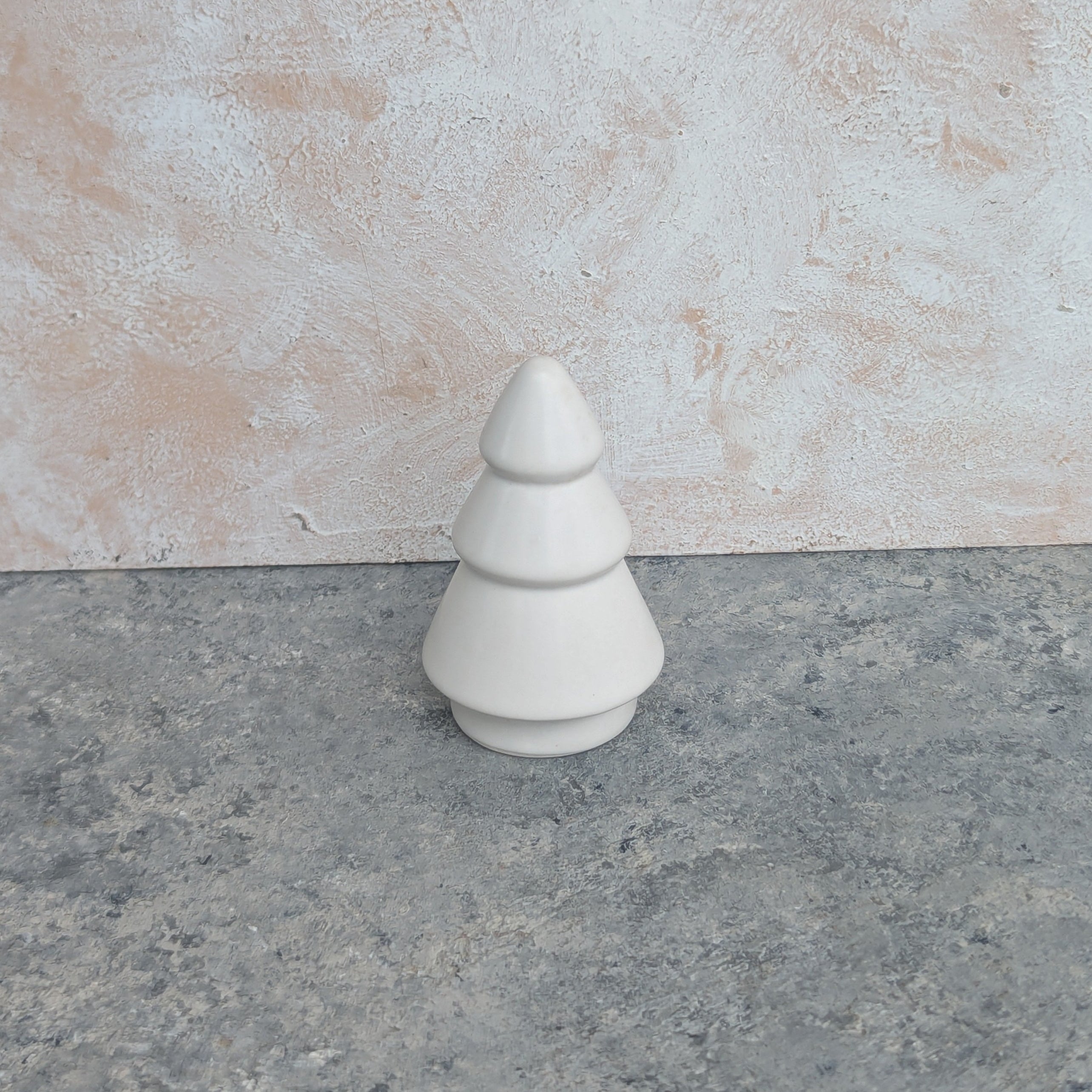 Ceramic Mini Tree - CER015