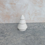 Load image into Gallery viewer, Ceramic Mini Tree - CER015
