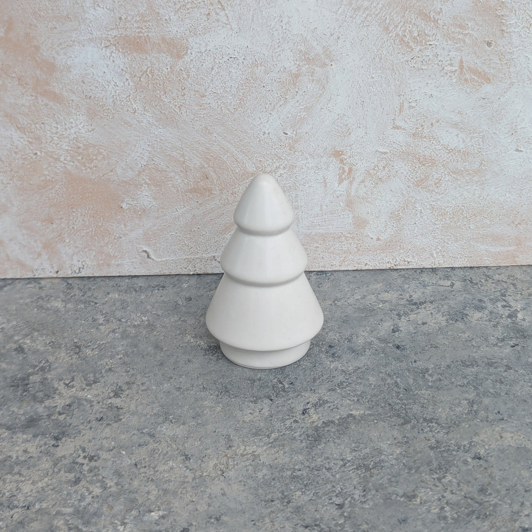 Ceramic Mini Tree - CER015