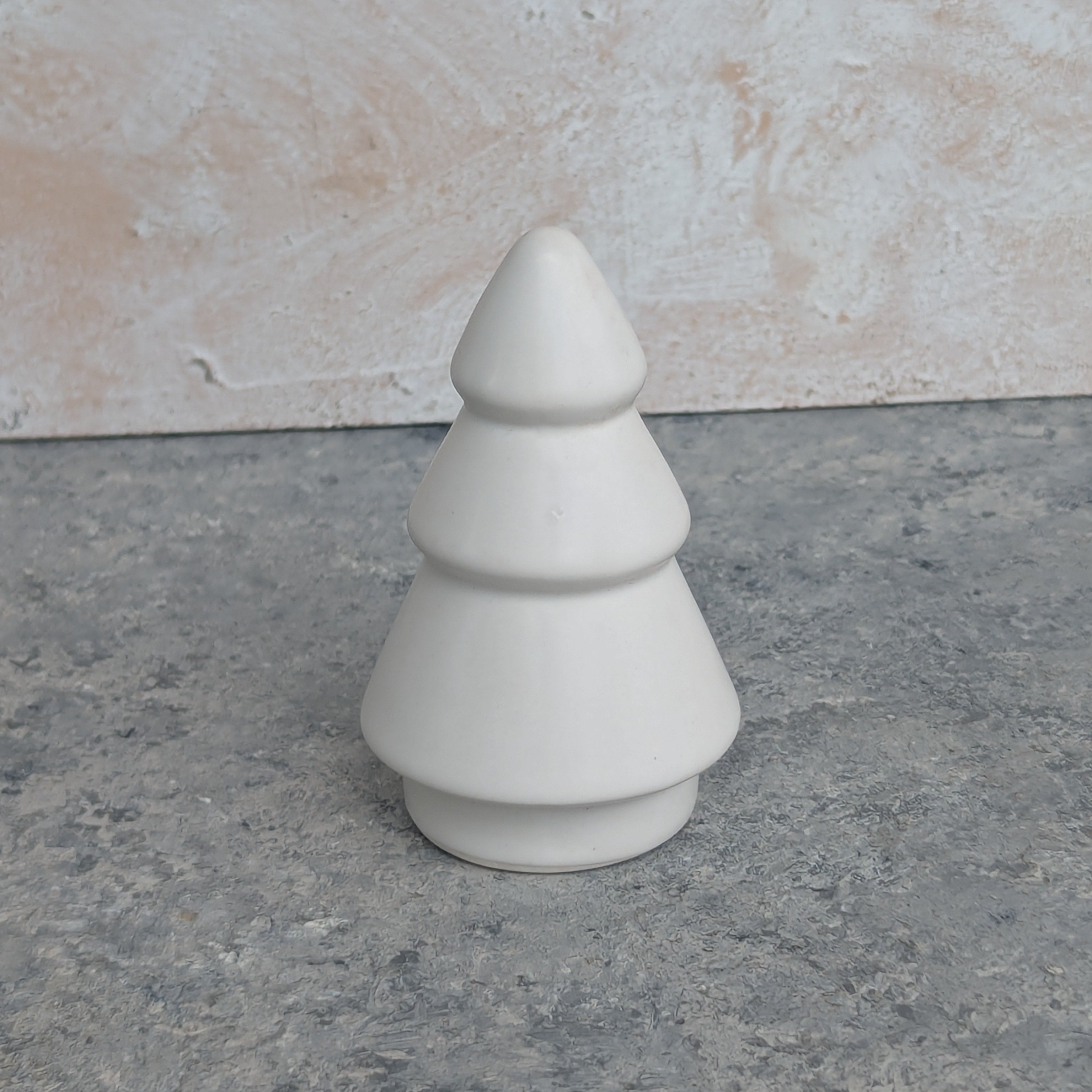 Ceramic Mini Tree - CER015