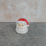 Load image into Gallery viewer, Santa Salt / Pepper Shaker - CER014
