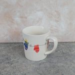 Load image into Gallery viewer, Christmas Mug - CER080

