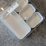 Load image into Gallery viewer, Preservation Box with Handles
