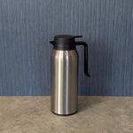 Load image into Gallery viewer, Insulated Jar
