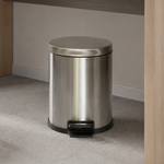 Load image into Gallery viewer, Pedal Bin 10L
