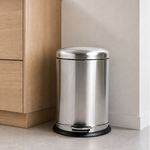 Load image into Gallery viewer, Pedal Bin 20L
