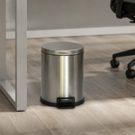 Load image into Gallery viewer, Pedal Bin 7L
