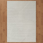 Load image into Gallery viewer, Polypropylene Rug 160Cmx230Cm Xt02
