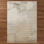 Load image into Gallery viewer, Polypropylene Rug  Yc10
