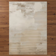 Polypropylene Rug  Yc10