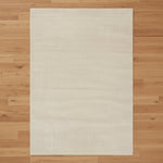 Load image into Gallery viewer, Polypropylene Rug 160Cmx230Cm Wendy02
