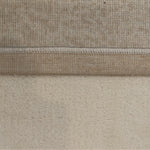 Load image into Gallery viewer, Polypropylene Rug 160Cmx230Cm Wendy02
