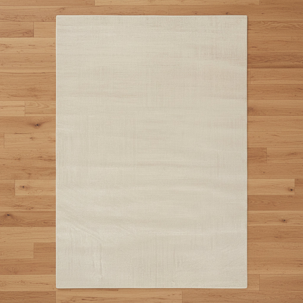 Polypropylene Rug 160Cmx230Cm Wendy02