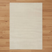 Polypropylene Rug 160cmx230cm Wendy02