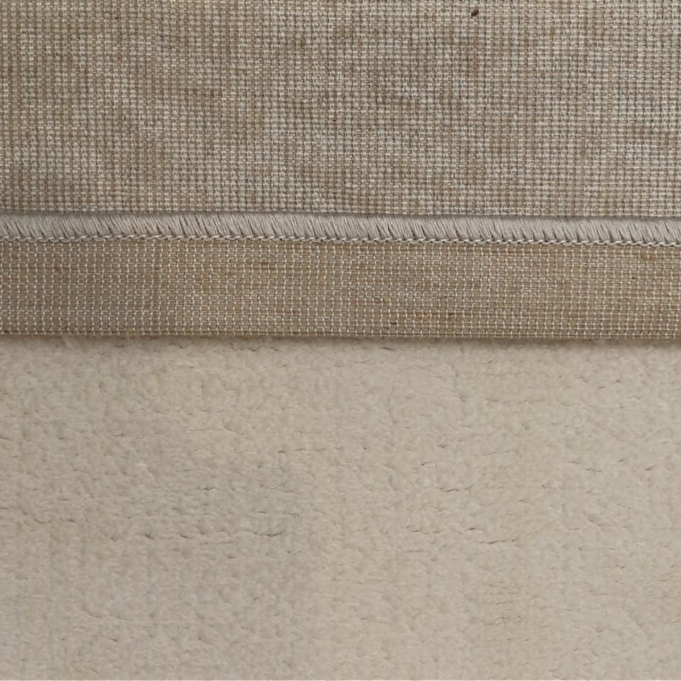 Polypropylene Rug 160Cmx230Cm Wendy02