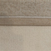 Polypropylene Rug 160cmx230cm Wendy02