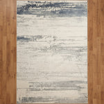 Load image into Gallery viewer, Polypropylene Rug 160Cmx230Cm Yy09
